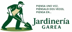 jardineros coruña